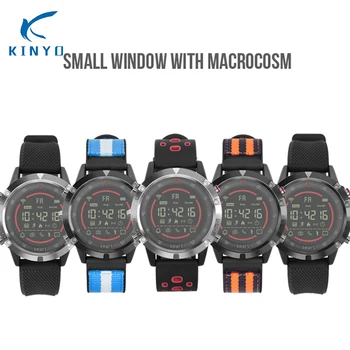 2018 hot selling smart watch stopwatch incoming message reminder sleep tracker men smartwatch Bluetooth camera sports wristband
2018 hot selling smart watch stopwatch incoming message reminder sleep tracker men smartwatch Bluetooth camera sports wristband