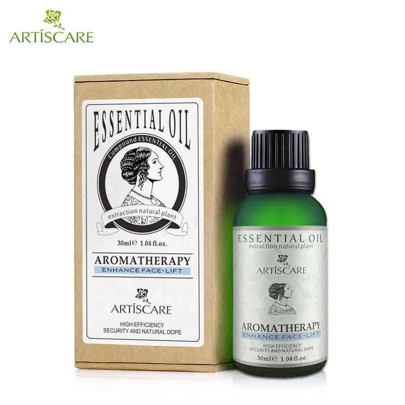 ARTISCARE essential oils for face lift and burn fats facial lifting firming slimming shaping face 100% natural essential oils
ARTISCARE essential oils for face lift and burn fats facial lifting firming slimming shaping face 100% natural essential oils