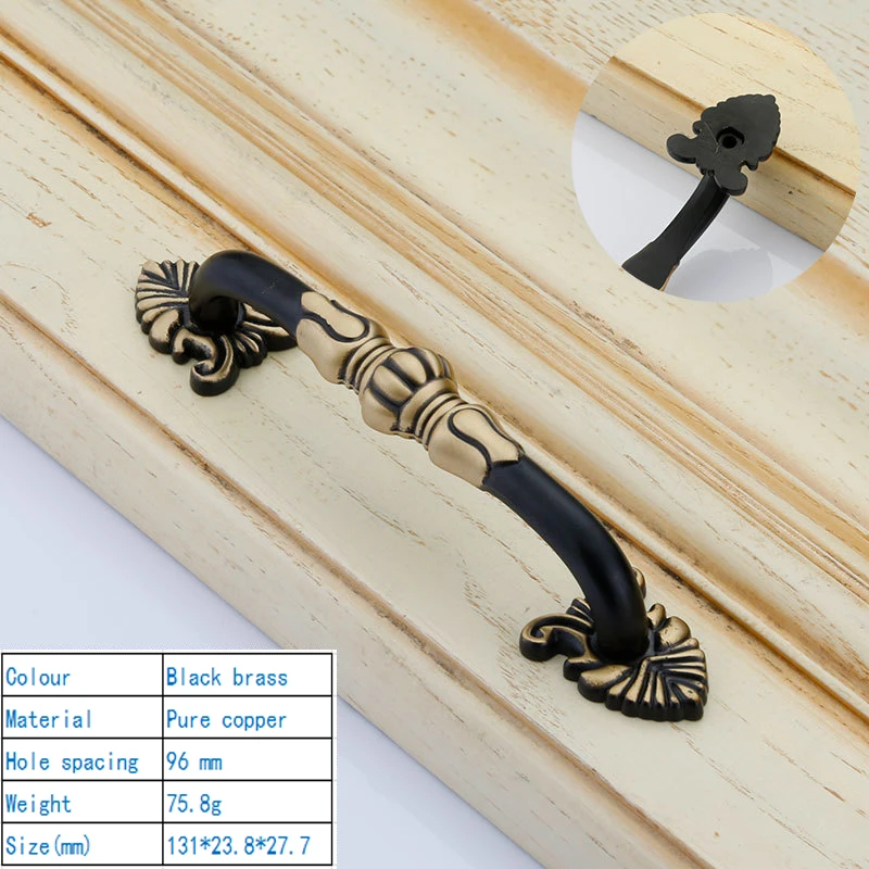 Free Shipping Copper Dresser Drawer Pull Handles Knob Backplate Metal Pulls / Vintage Style Cabinet Handle Pull Knobs Hardware
Free Shipping Copper Dresser Drawer Pull Handles Knob Backplate Metal Pulls / Vintage Style Cabinet Handle Pull Knobs Hardware