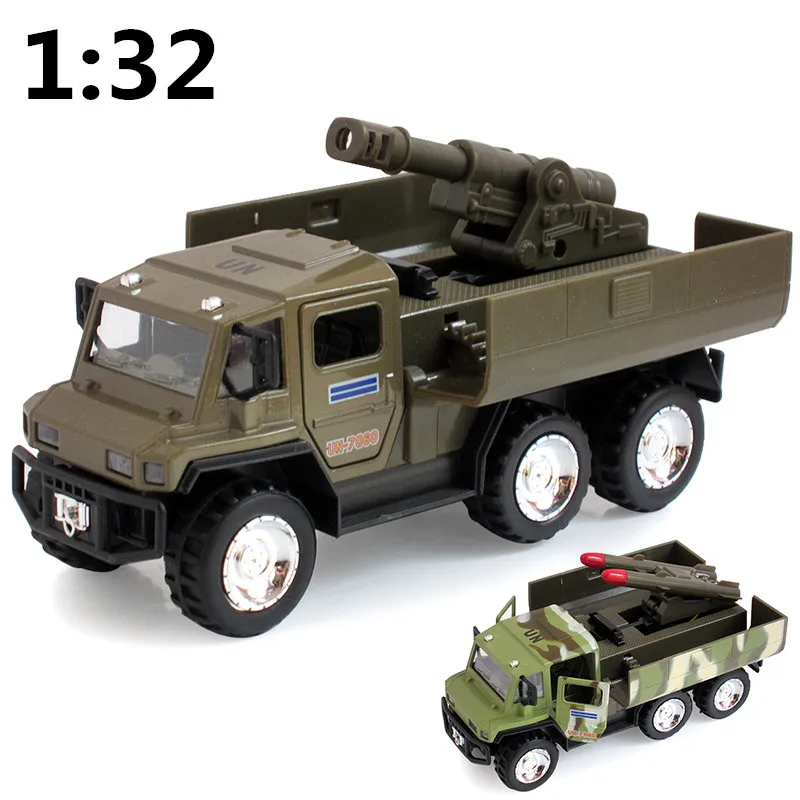 1:32 модель военной игрушки из сплава, танки незаметные, лаунчер для ракет, бронированные вездеходные военные детские, бесплатная доставка...
1:32 модель военной игрушки из сплава, танки незаметные, лаунчер для ракет, бронированные вездеходные военные детские, бесплатная доставка...