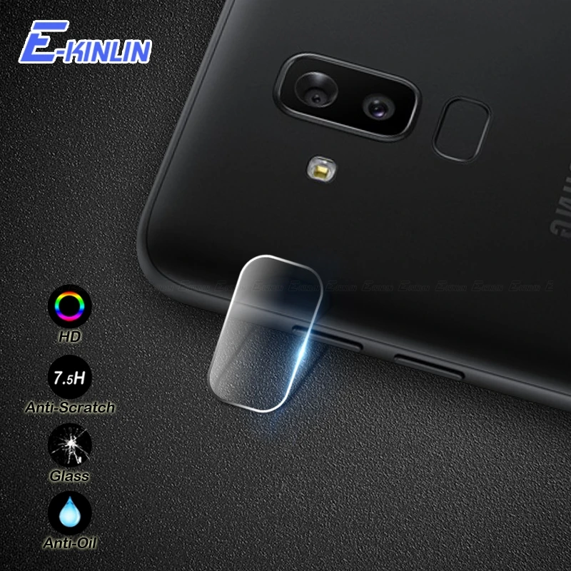 Back Camera Lens Protective Tempered Glass Protector Film For Samsung Galaxy J8 J2 J3 J4 J6 Plus J5 J7 Pro Max 2018 2017 2016
Back Camera Lens Protective Tempered Glass Protector Film For Samsung Galaxy J8 J2 J3 J4 J6 Plus J5 J7 Pro Max 2018 2017 2016