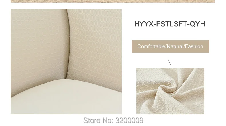 Waterproof-elastic-sofa-cover_13_02