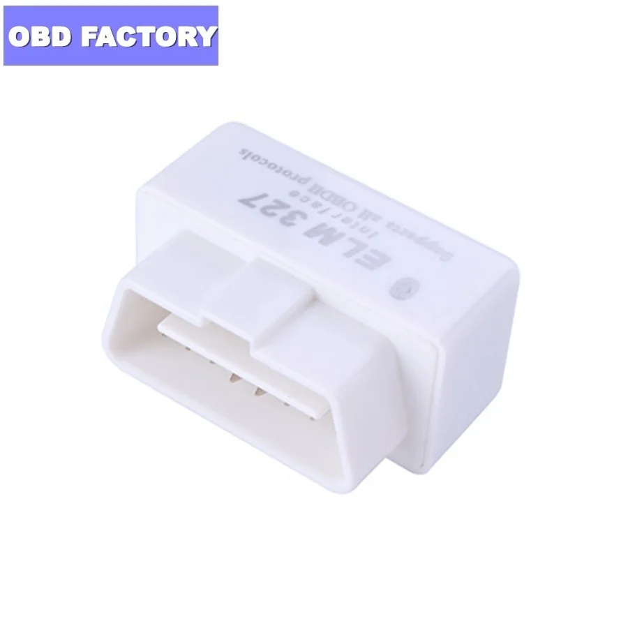 pic18f25k80 elm327 elm 327 elm327 obd2 scanner obd2 elm327 bluetooth adapter elm327 bluetooth v1.5 elm327 chip elm327 interface
pic18f25k80 elm327 elm 327 elm327 obd2 scanner obd2 elm327 bluetooth adapter elm327 bluetooth v1.5 elm327 chip elm327 interface