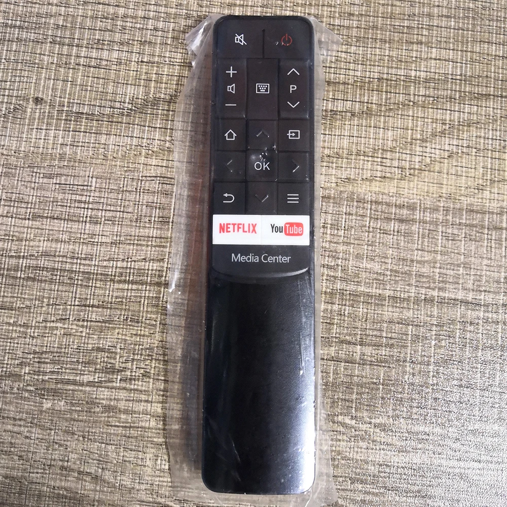 RC602 JMI2 1