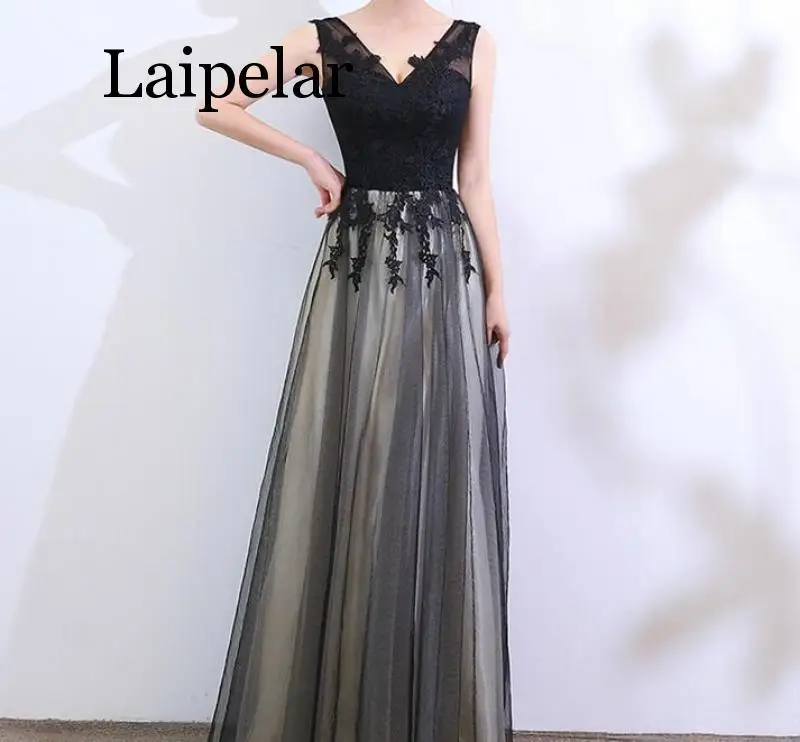 Laipelar Summer Long Dresses 2019 Women Chiffon Dress Casual Long Sleeve V Neck Ruffles Elegant Party Dress Vestidos
Laipelar Summer Long Dresses 2019 Women Chiffon Dress Casual Long Sleeve V Neck Ruffles Elegant Party Dress Vestidos