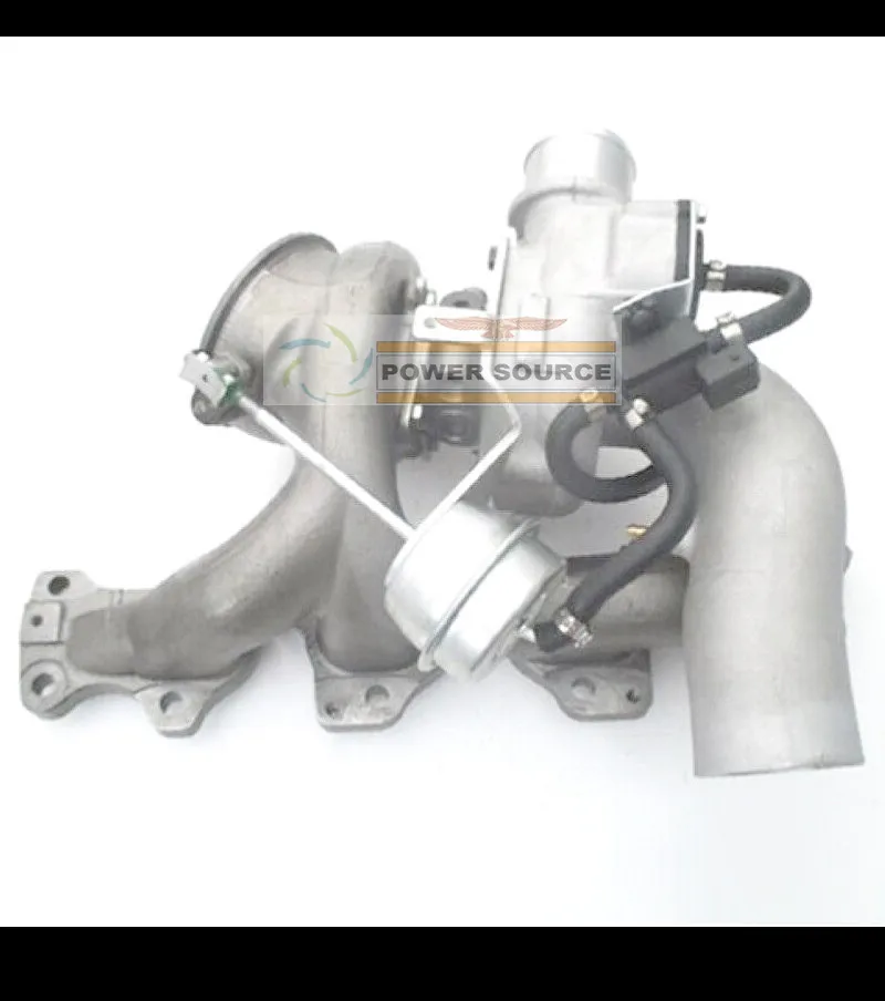 Turbo K04 53049880048 53049700048 5849040 55559848 For Opel Astra G 2.0 H 2.0 Zafira B 2.0 Z20LET Z20LEL Z20LER 200HP 2003-
Turbo K04 53049880048 53049700048 5849040 55559848 For Opel Astra G 2.0 H 2.0 Zafira B 2.0 Z20LET Z20LEL Z20LER 200HP 2003-
