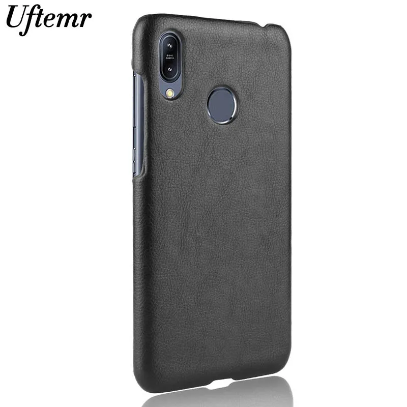Phone Case for Asus Zenfone Max M2 ZB633KL Litchi PU Leather Shockproof Hard Back Cover for ASUS Zenfone Max Pro M2 ZB631kl Case
Phone Case for Asus Zenfone Max M2 ZB633KL Litchi PU Leather Shockproof Hard Back Cover for ASUS Zenfone Max Pro M2 ZB631kl Case