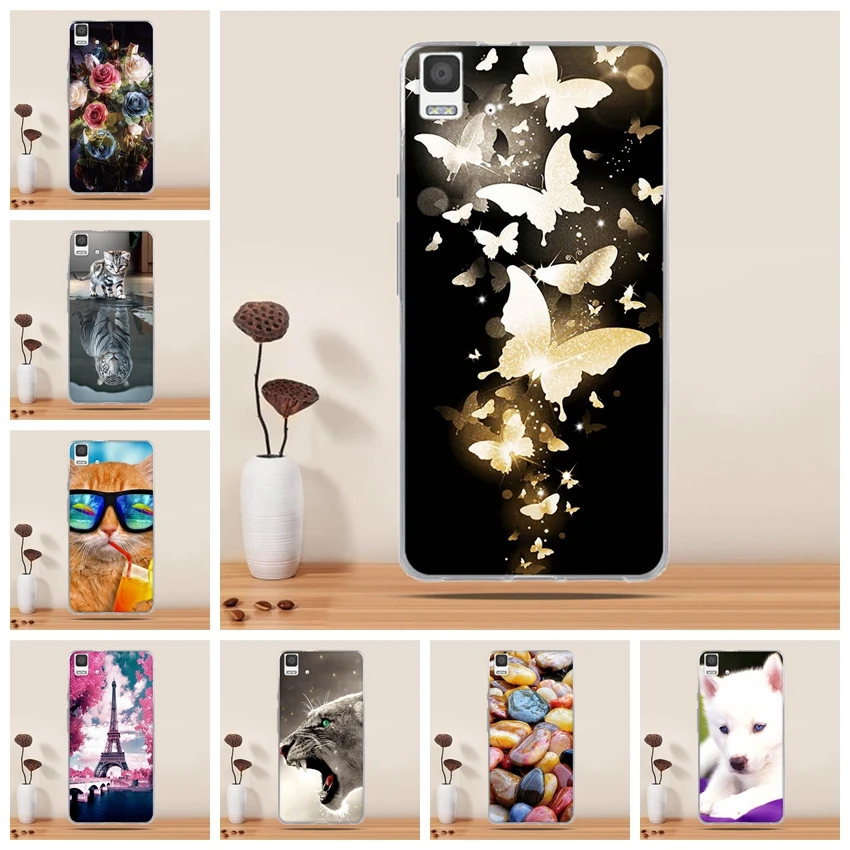 For BQ Aquaris E5 Case Cover Silicon Phone Cover For BQ E5 4G 5.0" Case cute bag Coque Fundas for BQ Aquar E5 4G 5.0" Phone Case
For BQ Aquaris E5 Case Cover Silicon Phone Cover For BQ E5 4G 5.0" Case cute bag Coque Fundas for BQ Aquar E5 4G 5.0" Phone Case