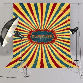 Circus Backdrop for Baby Shower Pictures Kids Smash Cake Children Photo Birthday Photography Photo Booth Photocall XT-6595
Circus Backdrop for Baby Shower Pictures Kids Smash Cake Children Photo Birthday Photography Photo Booth Photocall XT-6595