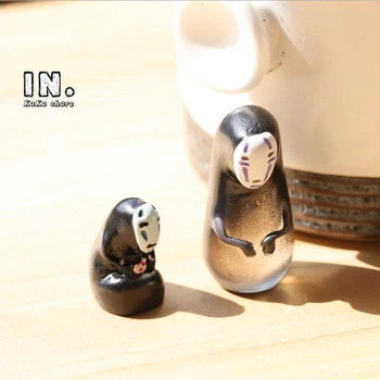 Faceless man/Anime Action Figure miniatures/fairy garden figurines gnomes/terrarium desktop/doll house/DIY aquarium accessories
Faceless man/Anime Action Figure miniatures/fairy garden figurines gnomes/terrarium desktop/doll house/DIY aquarium accessories