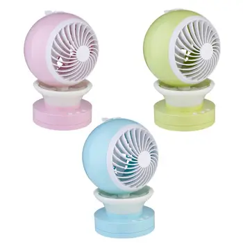 Mini Portable USB Charging Air Conditioning Fan Ventilator Spray Cooling Fan Humidifier with Nightlight for Home Office Outdoor
Mini Portable USB Charging Air Conditioning Fan Ventilator Spray Cooling Fan Humidifier with Nightlight for Home Office Outdoor