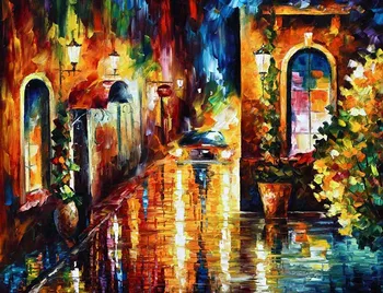 wallpaper about roadside frameless posters and prints Pictures Painting Oil Painting On Canvas Home Decoration RZ113
wallpaper about roadside frameless posters and prints Pictures Painting Oil Painting On Canvas Home Decoration RZ113