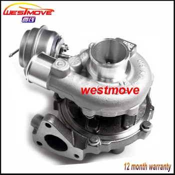 GT1649V Turbo 57886-5003S 7578860003 chra 28231-27400 28231-27450 turbocharger FOR Hyundai Santa FE Sonata Tucson 2.0 CRDI 05-
GT1649V Turbo 57886-5003S 7578860003 chra 28231-27400 28231-27450 turbocharger FOR Hyundai Santa FE Sonata Tucson 2.0 CRDI 05-