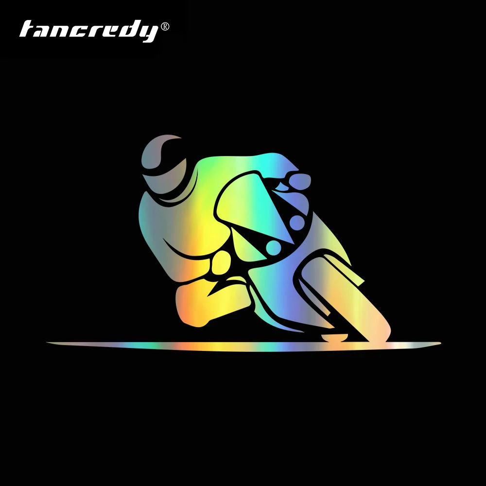 Car Stickers And Decals Motorcycle Racing Personality Vinyl Stickers Personal Window Wall Sticker Car-Styling Auto Accessories
Car Stickers And Decals Motorcycle Racing Personality Vinyl Stickers Personal Window Wall Sticker Car-Styling Auto Accessories