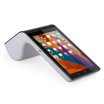 TS-7003 Pos system touch screen cash register android pos with magnetic card reader for Restaurant
TS-7003 Pos system touch screen cash register android pos with magnetic card reader for Restaurant