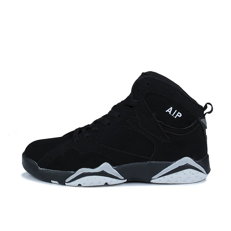 Newestl Original Authentic Basketball Air Shoes Sport Outdoor Athletic Sneaker Uptempo Tinker Alternate Luxury Retro James Boot
Newestl Original Authentic Basketball Air Shoes Sport Outdoor Athletic Sneaker Uptempo Tinker Alternate Luxury Retro James Boot