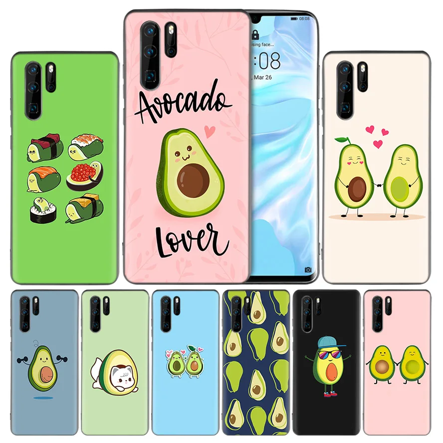 avocado aesthetic Silicone Case Cover for Huawei Mate 20 10 P30 P20 P10 P9 Lite Pro P Smart Z Plus 2019 V20 Enjoy 9S 9E Nova 4e
avocado aesthetic Silicone Case Cover for Huawei Mate 20 10 P30 P20 P10 P9 Lite Pro P Smart Z Plus 2019 V20 Enjoy 9S 9E Nova 4e