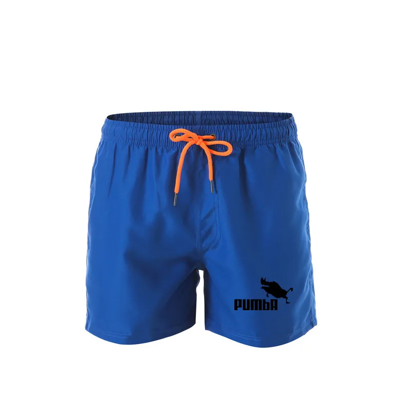 Men Beach Board Swimming Shorts Male Surfing Swim Shorts High Quality Breathable Quick drying Swimsuit Bermuda Swimwear Trunks
Men Beach Board Swimming Shorts Male Surfing Swim Shorts High Quality Breathable Quick drying Swimsuit Bermuda Swimwear Trunks