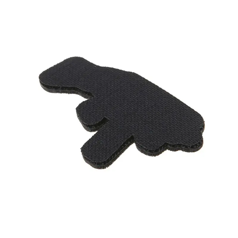 Weapons Embroidery Magic Armband Sticker Morale Chapter Army Fan Personality Tactical Backpack Patch Badge
Weapons Embroidery Magic Armband Sticker Morale Chapter Army Fan Personality Tactical Backpack Patch Badge