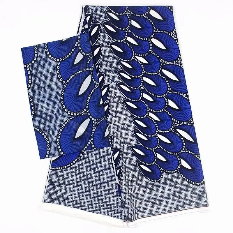 lasted 4+2yards stretch satin silk fabric african wax pattern printed nigerian ankara design satin fabric for women dress
lasted 4+2yards stretch satin silk fabric african wax pattern printed nigerian ankara design satin fabric for women dress