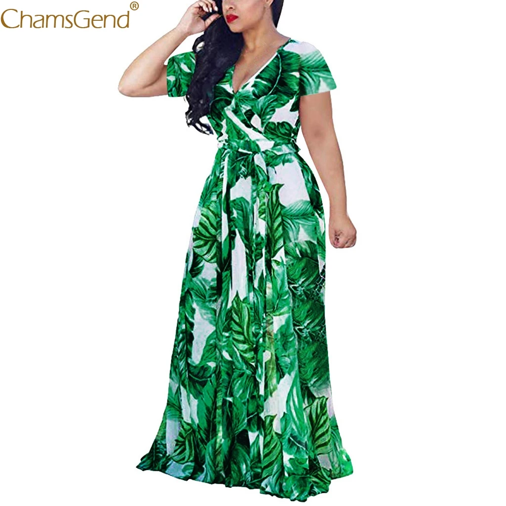 Summer Dresses Casual Plus Size Dresses Elegant V-neck Short Sleeve Casual Bohemian Plus Size Dresses Elegant Maxi Print Jun
Summer Dresses Casual Plus Size Dresses Elegant V-neck Short Sleeve Casual Bohemian Plus Size Dresses Elegant Maxi Print Jun