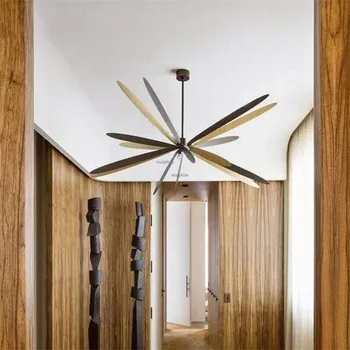 Nordic Style Dragonfly Pendant Lamp Living Room Bedroom Novelty Creative Pendant Lights Modern Home Decor Lighting Light Fixture
Nordic Style Dragonfly Pendant Lamp Living Room Bedroom Novelty Creative Pendant Lights Modern Home Decor Lighting Light Fixture