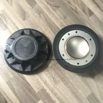 2 PCS Replacement Speaker Components High Quality Diaphragm Replace Voice Coil for Peavey 22XT 51mm CORE Speaker Accessory
2 PCS Replacement Speaker Components High Quality Diaphragm Replace Voice Coil for Peavey 22XT 51mm CORE Speaker Accessory