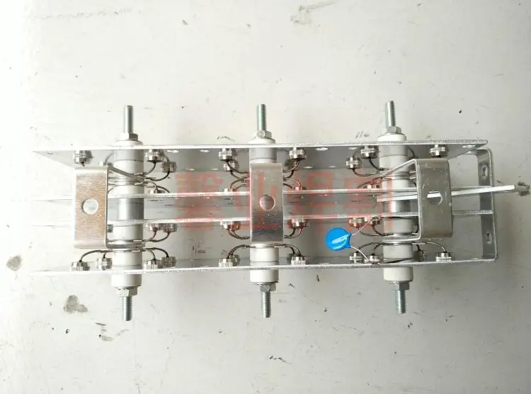 100% Tested Work Perfect for Original (UDS1A 350A/400A)(MR-E-40A)(MR-E-40A-KH003)( MR-E-40A+HC-KFE43)(FX1S-20MR-001)
100% Tested Work Perfect for Original (UDS1A 350A/400A)(MR-E-40A)(MR-E-40A-KH003)( MR-E-40A+HC-KFE43)(FX1S-20MR-001)