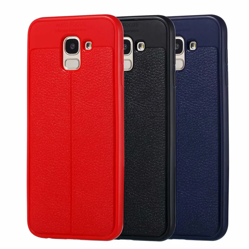 360 Luxury Soft Full Body Case for Samsung Galaxy J1 J3 J5 J7 2016 2017 A6 A8 PIus J4 J6 2018 S7 Edge S8 S9 PIus Phone Cases
360 Luxury Soft Full Body Case for Samsung Galaxy J1 J3 J5 J7 2016 2017 A6 A8 PIus J4 J6 2018 S7 Edge S8 S9 PIus Phone Cases