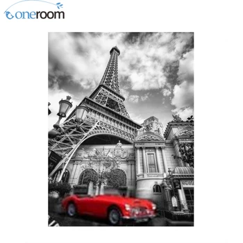 42*56CM,Red car 14CT JCS Free Delivery Counted Cross Stitch Cross Stitch Kits for Embroidery Home Decor Needlework
42*56CM,Red car 14CT JCS Free Delivery Counted Cross Stitch Cross Stitch Kits for Embroidery Home Decor Needlework