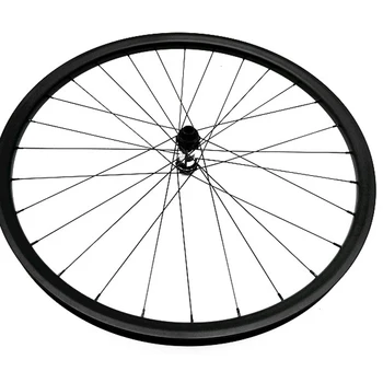 disc wheel front wheels 1420 spoke 745g boost 110x15mm wheel bike 36X28mm Straight pull DT350S Central lock 29 carbon wheels
disc wheel front wheels 1420 spoke 745g boost 110x15mm wheel bike 36X28mm Straight pull DT350S Central lock 29 carbon wheels