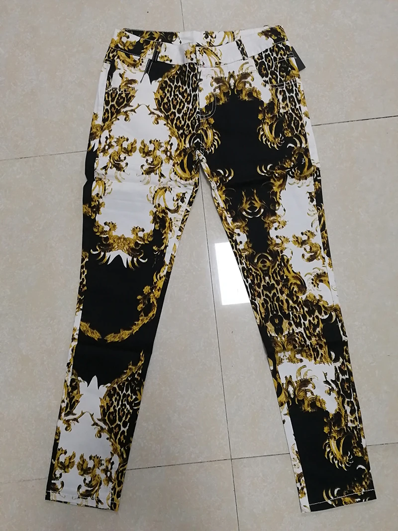 Cleanrence!!! Blouse Tops women!Just need the shipping cost!!! Please choose and send the picture to us
Cleanrence!!! Blouse Tops women!Just need the shipping cost!!! Please choose and send the picture to us