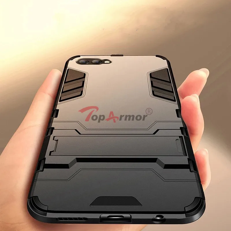 3D Armor Case Hybrid PC+TPU Shockproof Case For ZTE nubia Z17 mini Z17 miniS Phone Case For ZTE nubia Z17 Z17s V18 Stand Cover
3D Armor Case Hybrid PC+TPU Shockproof Case For ZTE nubia Z17 mini Z17 miniS Phone Case For ZTE nubia Z17 Z17s V18 Stand Cover