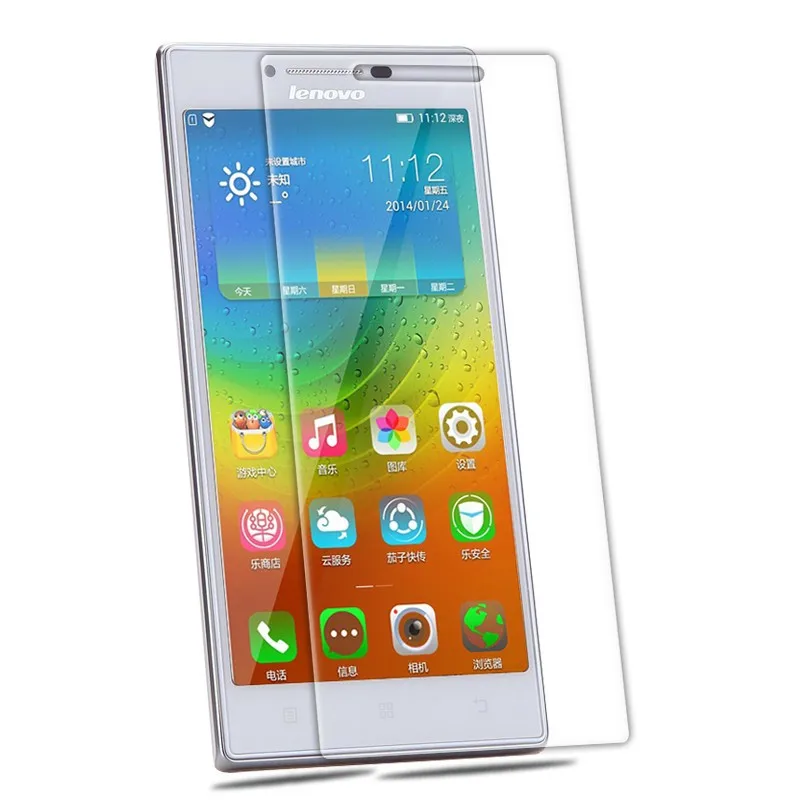 For lenovo p70 Tempered Glass 5.0inch Screen Protector For lenovo p70 p 70 Glass P70T P70A p70t Case Phone Protective Film Cover
For lenovo p70 Tempered Glass 5.0inch Screen Protector For lenovo p70 p 70 Glass P70T P70A p70t Case Phone Protective Film Cover