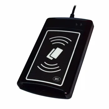 Discount ACR1281U-C2 usb smart card reader Access Control Card Reader Card UID Reader writer
Discount ACR1281U-C2 usb smart card reader Access Control Card Reader Card UID Reader writer