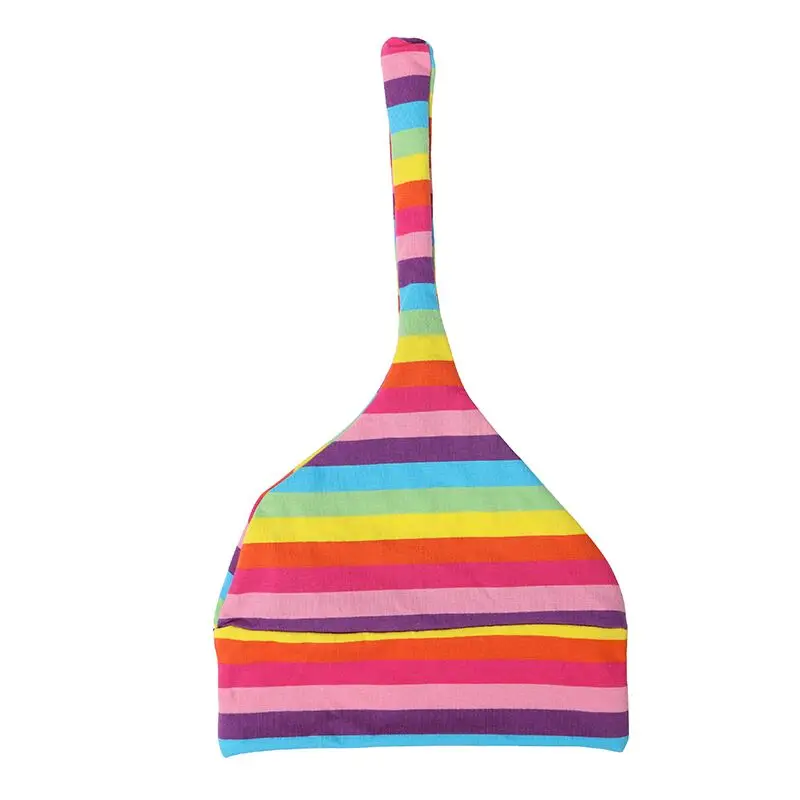 Kaiya Angel 2019 New Born Baby Hat Boy and Girl Color Diversity 5pcs a lot Suggestions for purchase with sleeping bag Wholesell
Kaiya Angel 2019 New Born Baby Hat Boy and Girl Color Diversity 5pcs a lot Suggestions for purchase with sleeping bag Wholesell