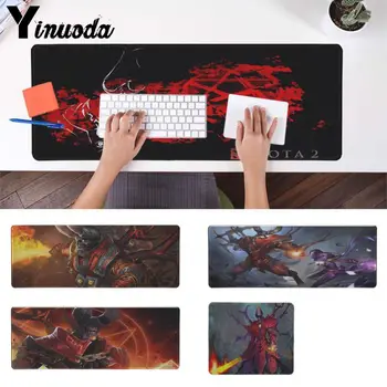 Yinuoda Cool Dota 2 Doom Customized laptop Gaming mouse pad anime Mouse Pad Keyboard pad Table Mat For CSGO DOTA Mouse Pad
Yinuoda Cool Dota 2 Doom Customized laptop Gaming mouse pad anime Mouse Pad Keyboard pad Table Mat For CSGO DOTA Mouse Pad