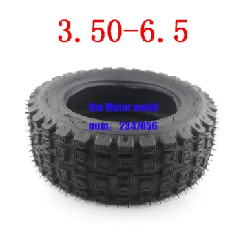 3.50-6.5 Tubeless thickening vacuum tyre Style Tire For Rotary Cultivator Quad Lawn Mower Garden Tractor
3.50-6.5 Tubeless thickening vacuum tyre Style Tire For Rotary Cultivator Quad Lawn Mower Garden Tractor