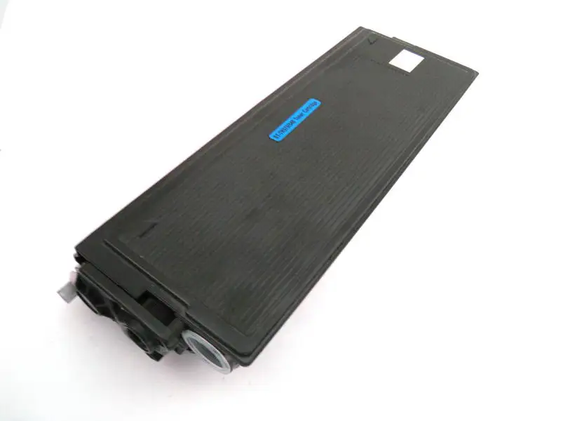 2 pcs.Superior quality compatible black toner cartridge for Brother TN460 TN6600 suitable for PPF 4750/5750
2 pcs.Superior quality compatible black toner cartridge for Brother TN460 TN6600 suitable for PPF 4750/5750