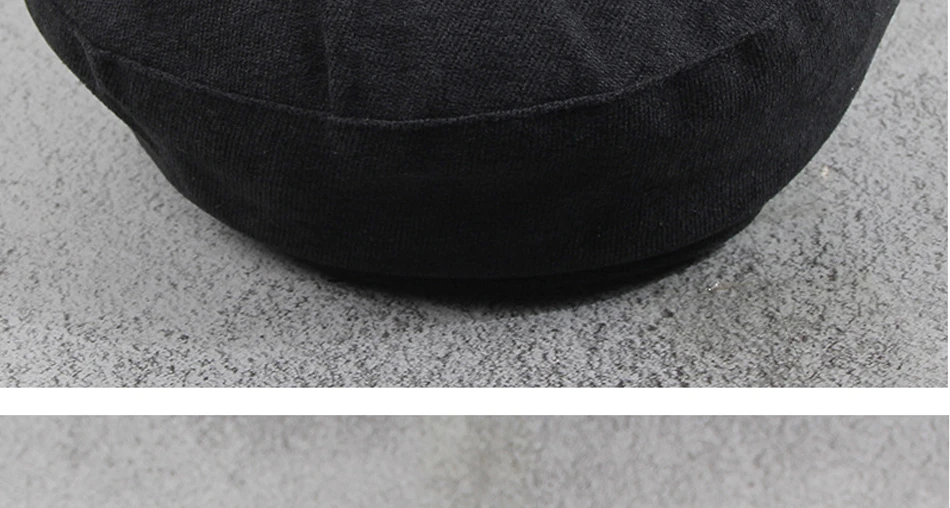 hat377_29