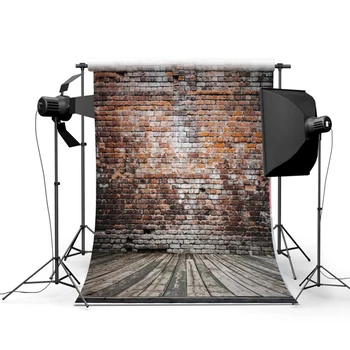 ON Sale Mayitr 1pc 5x7ft Retro Brick Wall Background Vinyl Wall Photography Backdrop for Photo Studio
ON Sale Mayitr 1pc 5x7ft Retro Brick Wall Background Vinyl Wall Photography Backdrop for Photo Studio