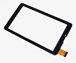 Free shipping  touch screen,100% New for DEXP Ursus NS170 HIT touchscreen touch panel,Tablet PC digitizer Sensor Replacement 
Free shipping  touch screen,100% New for DEXP Ursus NS170 HIT touchscreen touch panel,Tablet PC digitizer Sensor Replacement