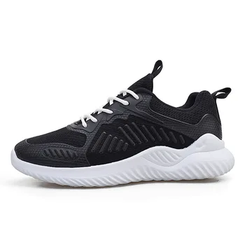 New Male Breathable Comfortable Casual Shoes Fashion Men Canvas Shoes Lace up Wear-resistant Men Sneakers zapatillas deportiva
New Male Breathable Comfortable Casual Shoes Fashion Men Canvas Shoes Lace up Wear-resistant Men Sneakers zapatillas deportiva