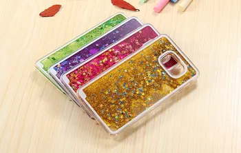 50pcs/Lot Glitter Stars Dynamic Liquid Quicksand Hard Case Cover For Samsung Galaxy Note 3 Note 4 Note 5 Can Mix Up Models
50pcs/Lot Glitter Stars Dynamic Liquid Quicksand Hard Case Cover For Samsung Galaxy Note 3 Note 4 Note 5 Can Mix Up Models