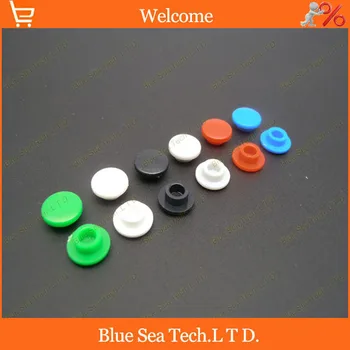 1000 Pieces/Pack Tactile Push Button Switch Cap,Micro switch button Cap,Momentary Tact Cap multi color fit 6*6*9.5mm switch
1000 Pieces/Pack Tactile Push Button Switch Cap,Micro switch button Cap,Momentary Tact Cap multi color fit 6*6*9.5mm switch