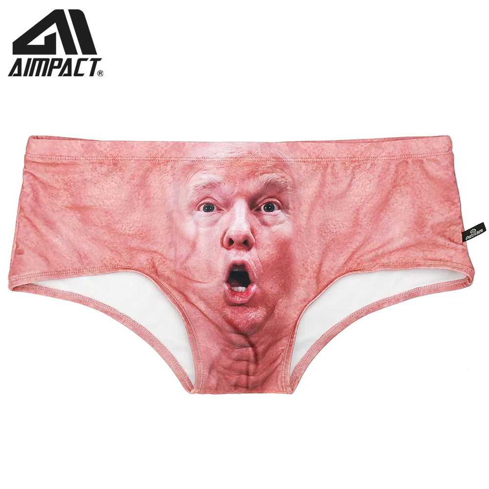 51--(2)