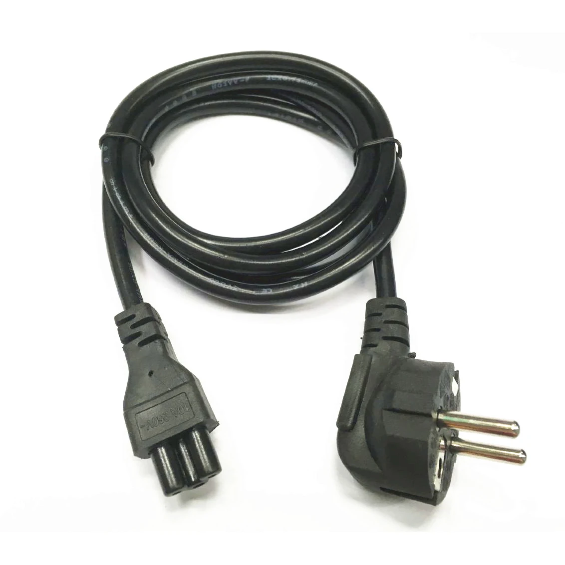 3 Prong AC Laptop Power Cord Cable for Dell IBM Hp Compaq Asus Sony Toshiba Lenovo Acer Gateway Notebook Computer Charger Spare
3 Prong AC Laptop Power Cord Cable for Dell IBM Hp Compaq Asus Sony Toshiba Lenovo Acer Gateway Notebook Computer Charger Spare