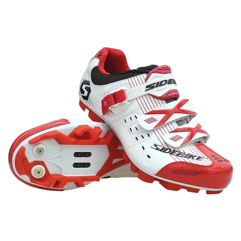 Cycling Shoes Professional entry level mountain bike lock shoes non-slip breathable mountain bike bicycle shoes
Cycling Shoes Professional entry level mountain bike lock shoes non-slip breathable mountain bike bicycle shoes