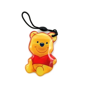 1Pcs 125Khz T5577/T5567/T5557/T5200 Rewritable RFID Keyfobs Key Tags Copy Clone Blank Card Door keychain Ring Fob Token Tag
1Pcs 125Khz T5577/T5567/T5557/T5200 Rewritable RFID Keyfobs Key Tags Copy Clone Blank Card Door keychain Ring Fob Token Tag