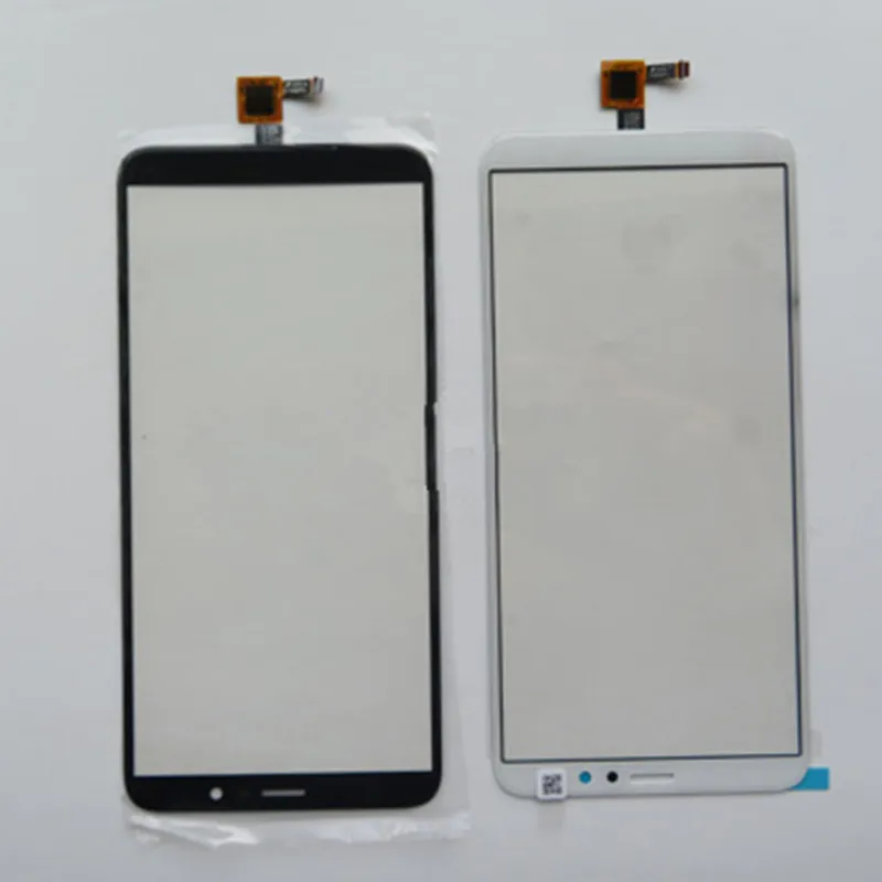 Free Shipping For Gome Fenmmy Note C72 2018X38A DIGITIZER TOUCH Panel Sensor Glass Cell phone Parts Assembly
Free Shipping For Gome Fenmmy Note C72 2018X38A DIGITIZER TOUCH Panel Sensor Glass Cell phone Parts Assembly